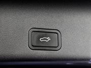 Geely Atlas Pro Москва  - изображение 56