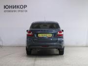 Lada (ВАЗ) Granta I Рестайлинг Дзержинск  - изображение 23