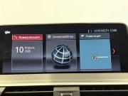 BMW X4 II (G02) Воронеж  - изображение 65