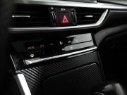 Kia K3 II (China Market) Санкт-Петербург  - изображение 36