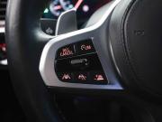 BMW X3 III (G01) Москва  - изображение 37