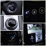 JAC T9 Москва  - изображение 33