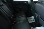 Ford Kuga II Рестайлинг Омск  - изображение 43