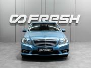 Mercedes-Benz E-Класс IV (W212 S212 C207) Тюмень  - изображение 23