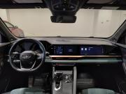 Geely Monjaro I Казань  - изображение 39