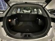 Changan CS75 Plus III Москва  - изображение 30