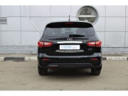 Infiniti JX Москва  - изображение 15