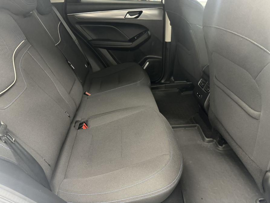 Haval Jolion I Воронеж  - изображение 16