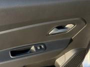 Renault Duster II Волгоград  - изображение 60