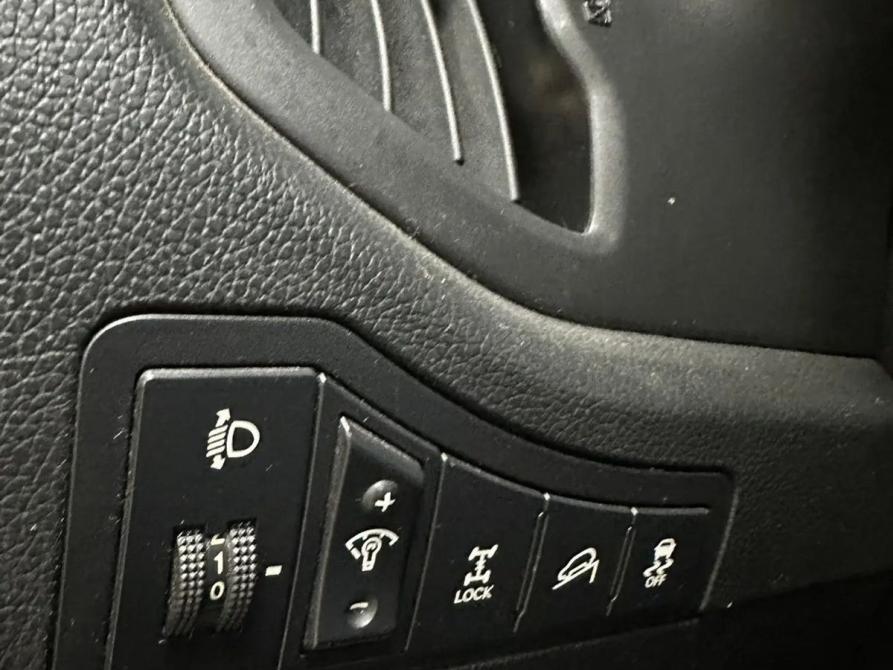 Kia Sportage III Москва  - изображение 17