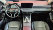 Haval Jolion I Вологда  - изображение 30