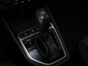 Hyundai Creta I Рестайлинг Казань  - изображение 31