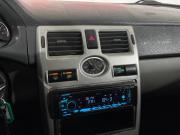 Lada (ВАЗ) Priora I Воронеж  - изображение 32