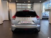 Lada (ВАЗ) XRAY I Чебоксары  - изображение 38