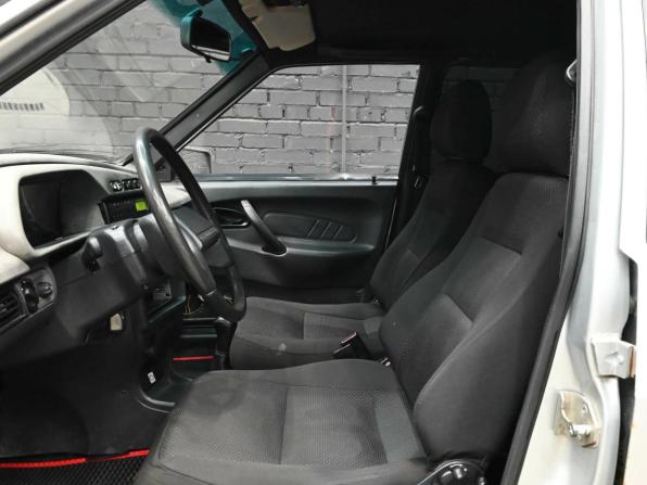 Lada (ВАЗ) 2114 с пробегом 2008 года, цена 150 000 рублей, 226981 км, хэтчбек, Автокод Объявления