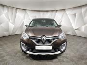 Renault Kaptur I Москва  - изображение 25