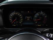 Mercedes-Benz E-Класс V (W213 S213 C238) Минеральные Воды  - изображение 35