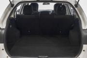 Toyota Corolla XI (E160 E170) Рестайлинг 2 Барнаул  - изображение 46