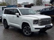 Haval H9 II Москва  - изображение 18