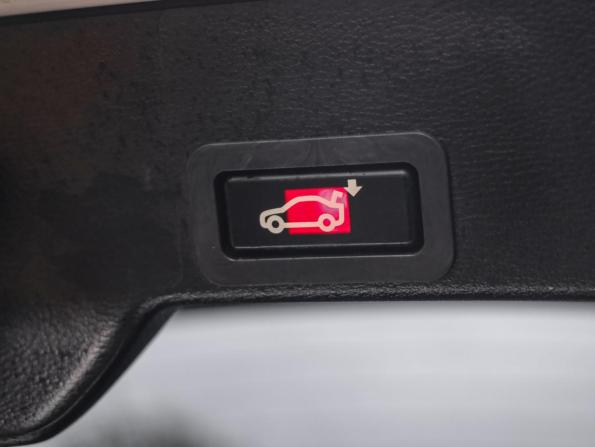 BMW X6 I (E71) Рестайлинг с пробегом 2013 года, цена 2 249 000 рублей, 104900 км, внедорожник, Автокод Объявления