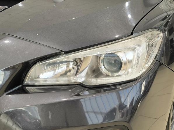 Subaru Levorg I с пробегом 2014 года, цена 1 384 000 рублей, 184932 км, универсал, Автокод Объявления