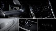 Land Rover Range Rover Evoque I Москва  - изображение 36