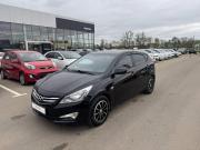 Hyundai Solaris I Ногинск  - изображение 19
