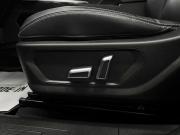 Haval Jolion I Тверь  - изображение 50
