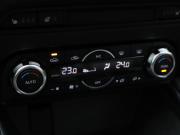 Mazda CX-5 II Санкт-Петербург  - изображение 49