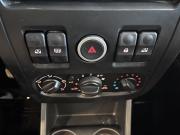 Lada (ВАЗ) Largus I Чебоксары  - изображение 49