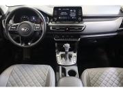 Kia Seltos I Коломна  - изображение 28