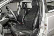 Lada (ВАЗ) Granta I Рестайлинг Ульяновск  - изображение 23