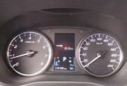 Mitsubishi Outlander III Рестайлинг 2 Саратов  - изображение 37
