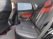 Changan CS55 Plus II Москва  - изображение 24