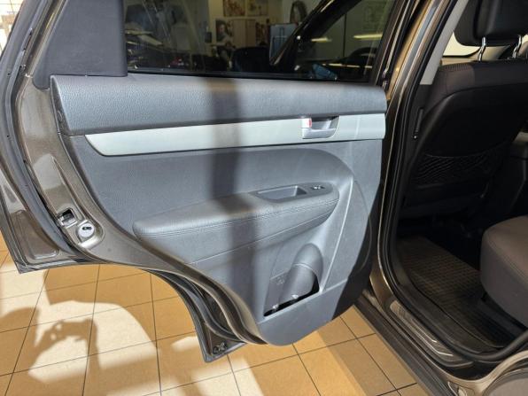 Kia Sorento II Рестайлинг с пробегом 2012 года, цена 1 475 000 рублей, 194225 км, внедорожник, Автокод Объявления