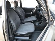 Lada (ВАЗ) 2104 Новороссийск  - изображение 23