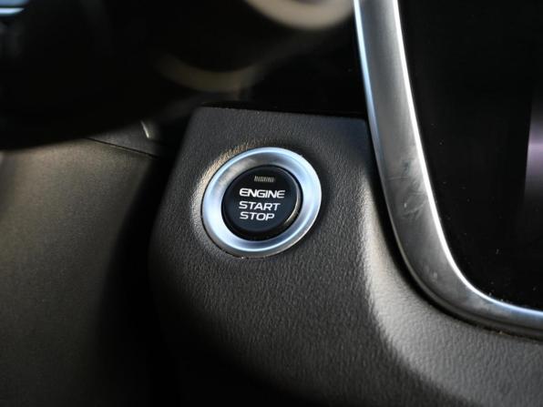 Geely Atlas Pro с пробегом 2022 года, цена 1 749 000 рублей, 78877 км, внедорожник, Автокод Объявления