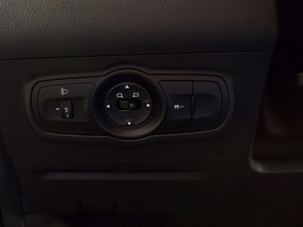 Chery Tiggo 4 I Рестайлинг с пробегом 2020 года, цена 1 199 999 рублей, 119491 км, внедорожник, Автокод Объявления