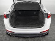 Geely Tugella I Иркутск  - изображение 49