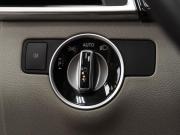 Mercedes-Benz M-Класс III (W166) Тюмень  - изображение 36