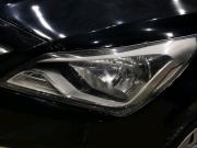 Hyundai Solaris I Ставрополь  - изображение 32