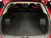 Changan UNI-S (CS55 Plus) Санкт-Петербург  - изображение 52