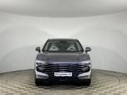 JETOUR DASHING I Воронеж  - изображение 24
