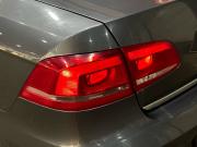 Volkswagen Passat B7 Пермь  - изображение 29