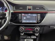 Kia Rio IV Уфа  - изображение 40