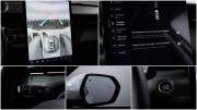 Changan Lamore Москва  - изображение 38