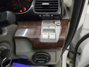 Honda Edix Красноярск  - изображение 36