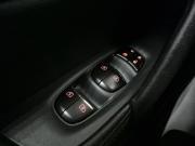Nissan X-Trail III Альметьевск  - изображение 37