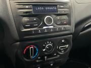 Lada (ВАЗ) Granta I Рестайлинг Москва  - изображение 22