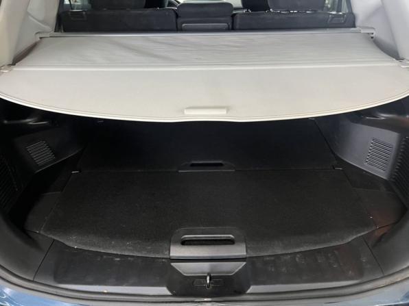 Nissan X-Trail III с пробегом 2015 года, цена 1 695 000 рублей, 122470 км, внедорожник, Автокод Объявления